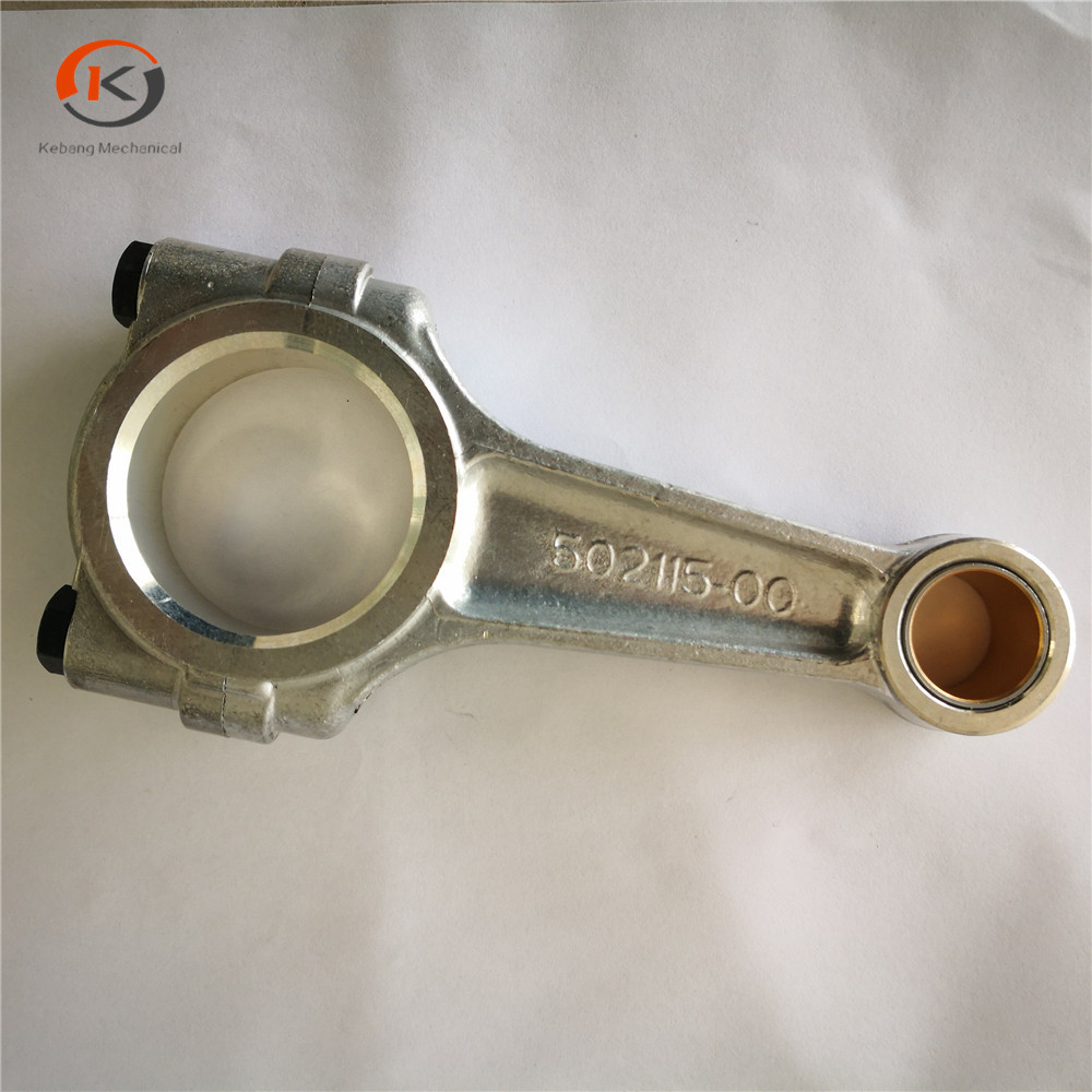 bitzer connecting rod 6G-6F-4J-4H