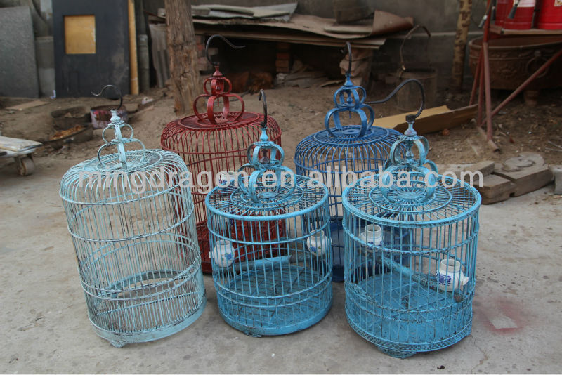 bird cages.jpg