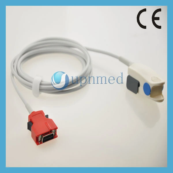 masimo red 7 adult spo2 sensor.JPG