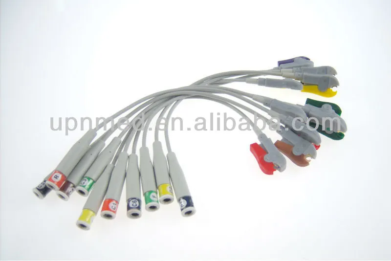 GEDC7643.JPG