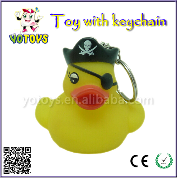 YTKC023.jpg