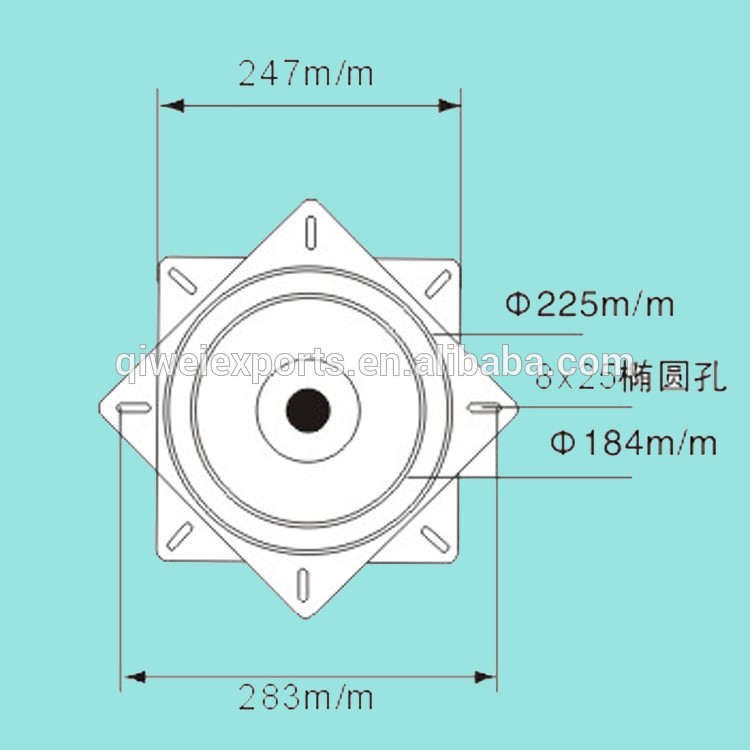 12028 size.jpg