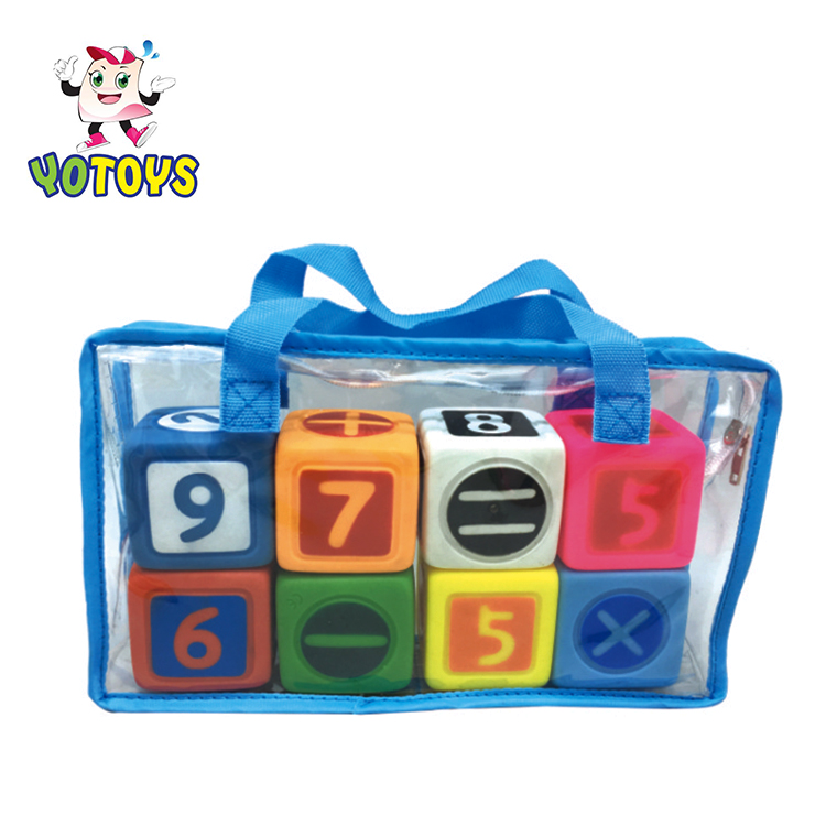 YTKT018A-3