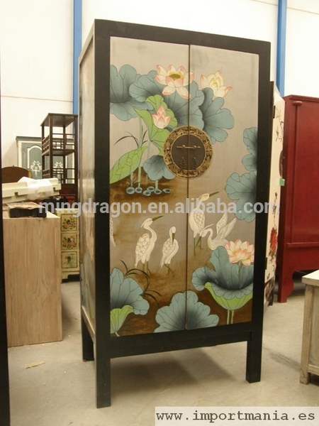 DCARTON drawing metalic color.jpg