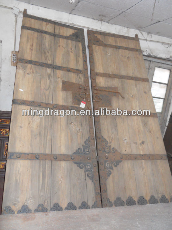 DSCN8207.JPG