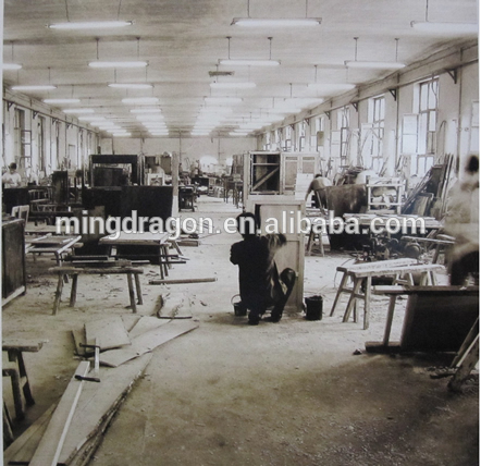 sinocurio warehouse.jpg