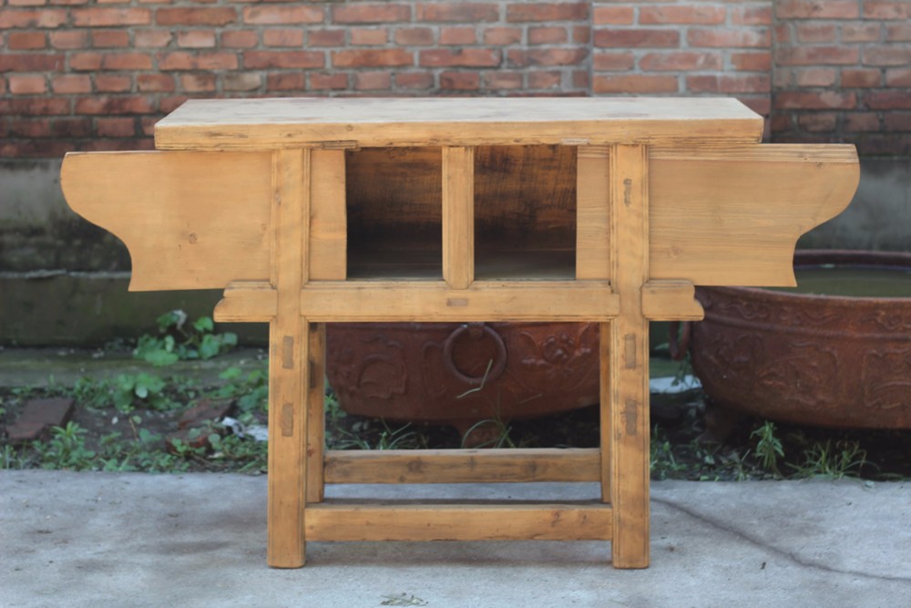13090506 (2).jpg
