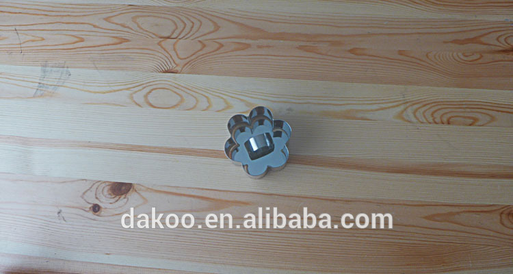 cortador DAKOO 20150411-3, imagen 5