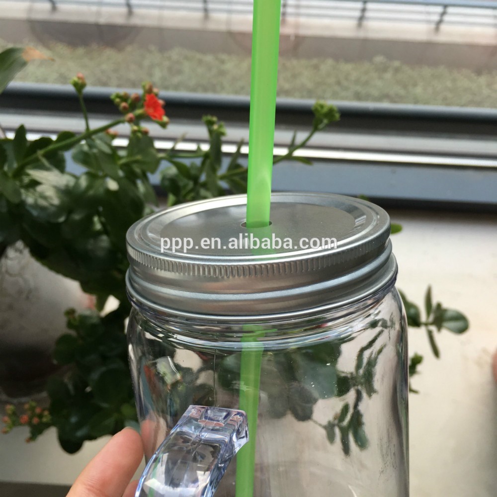 IMG_1467__meitu_10.jpg
