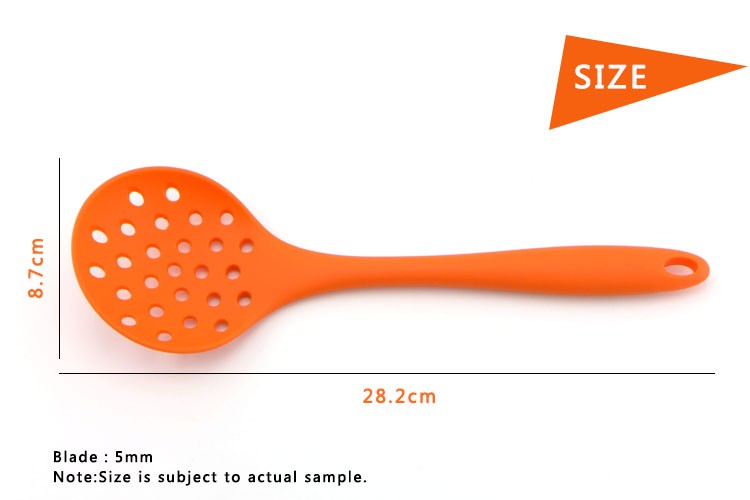 utensilio de cocina DAKOO SL003201, imagen 3