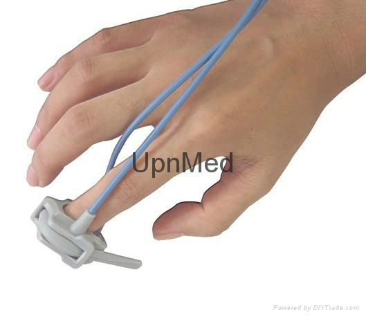Neonatal