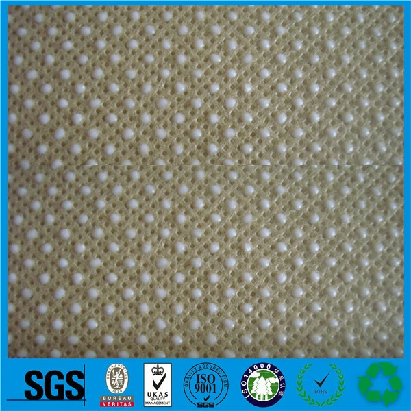 nonslip nonwoven.jpg