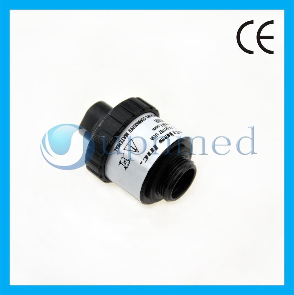 PSR-11-917-M Analytical industries inc.jpg