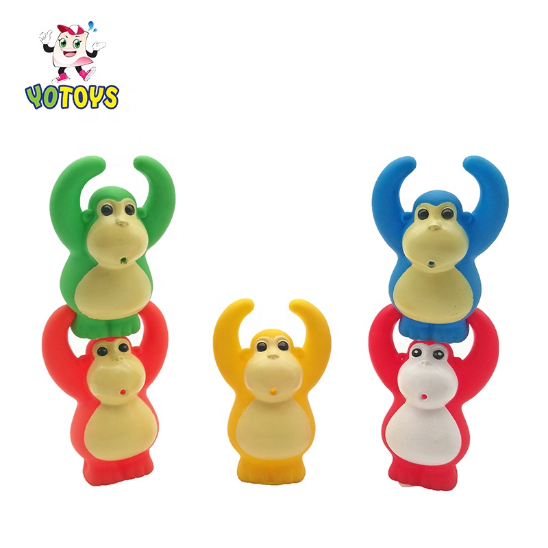 YTKT019A.jpg