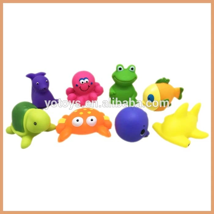 4-Bath toy set.jpg