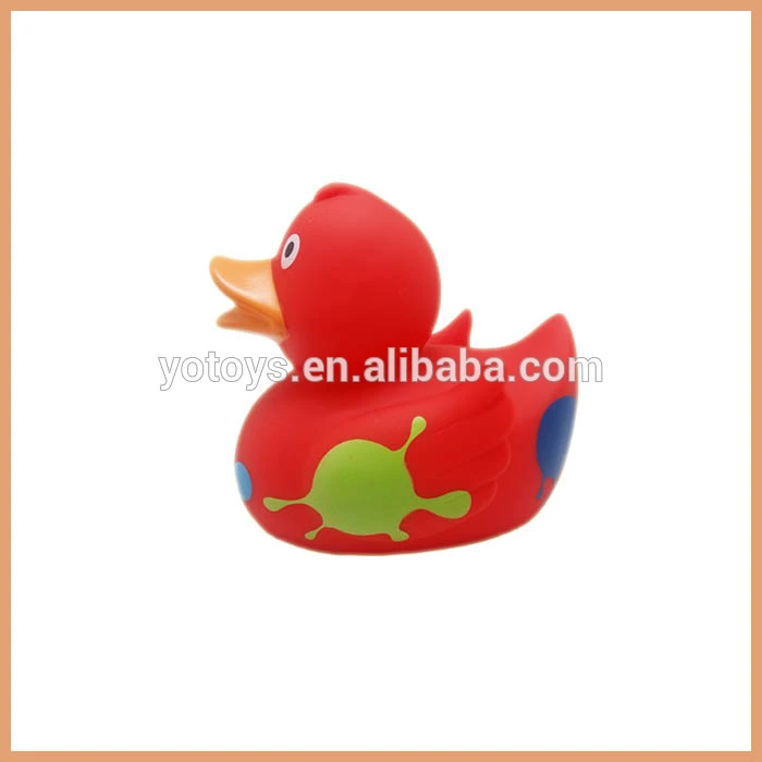 bath duck1.jpg