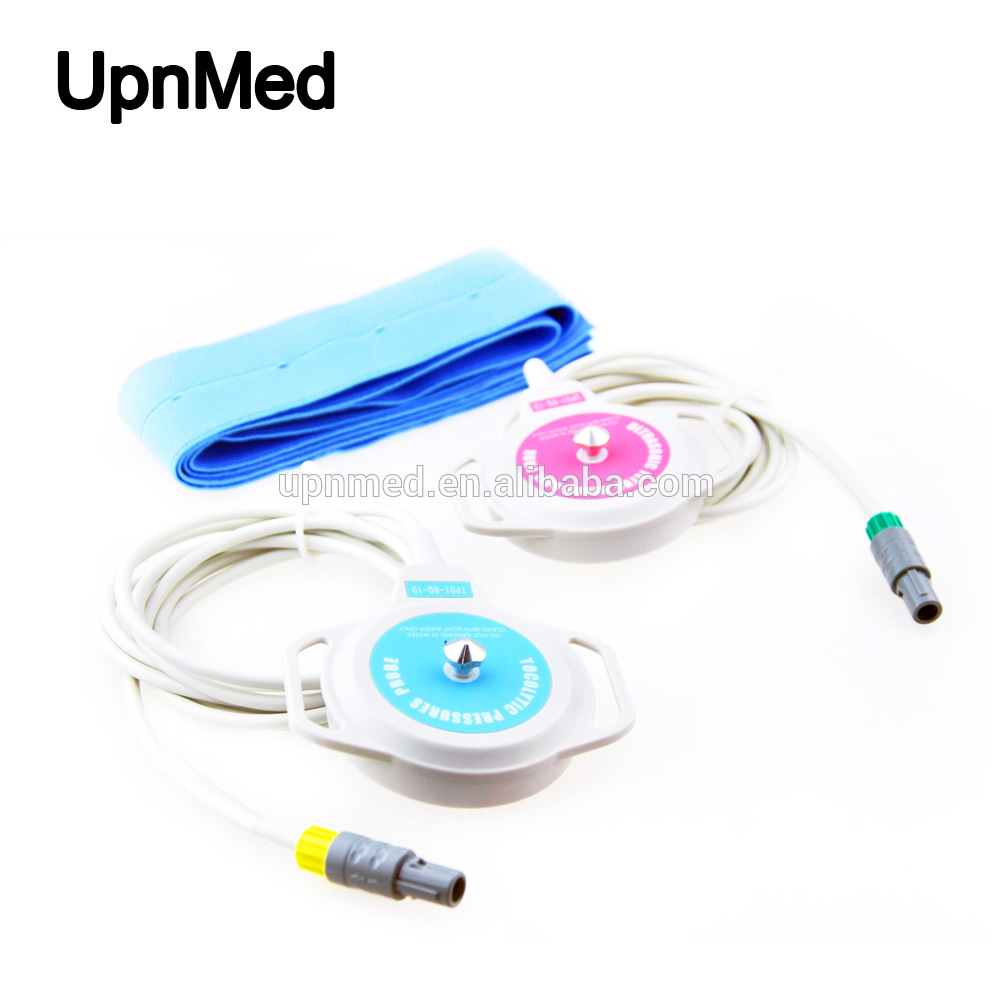probe fetal.jpg
