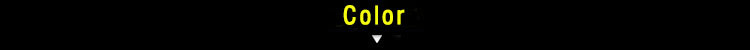 cortador DAKOO Cleaver KN002A65T, imagen 7