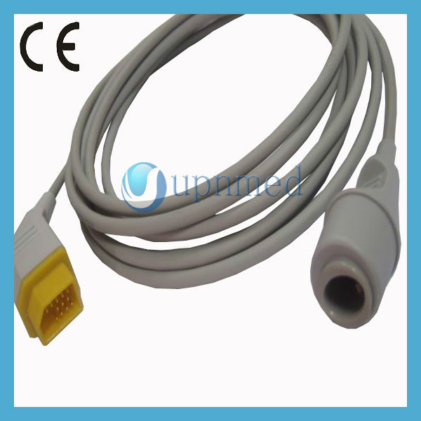 GEDC698315.jpg