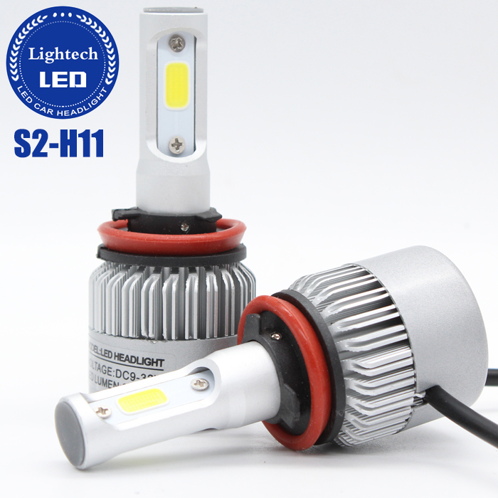 S2-H11-1