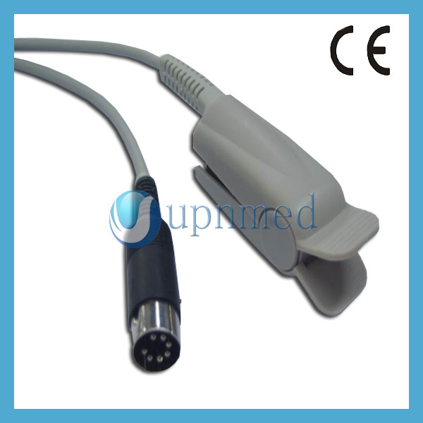 schiller adult spo2 sensor.jpg