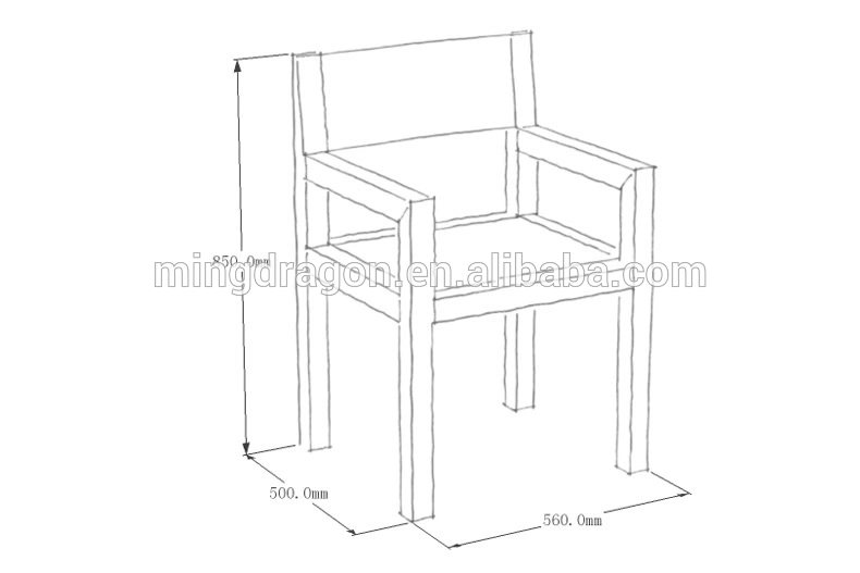 T2.KNrXDtaXXXXXXXX_!!1645496830.jpg_.webp.jpg
