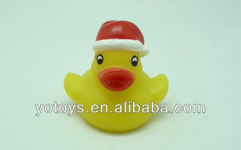 electric bath duck/plastic duck/baby toy.jpg