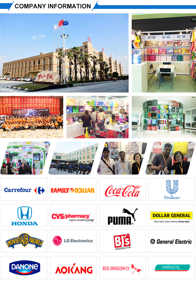 Company&Brand.jpg