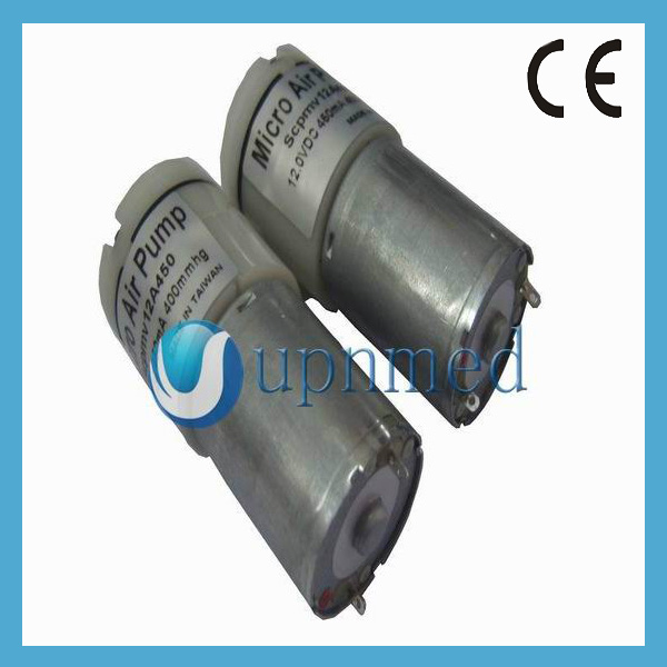 GED2eC3058.jpg