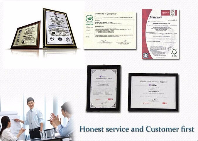 company certificate.jpg