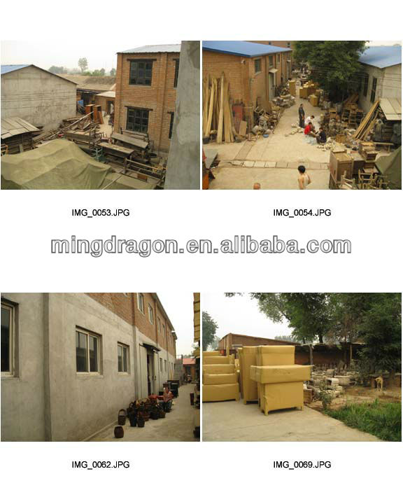 Mingdragon Warehouse.JPG
