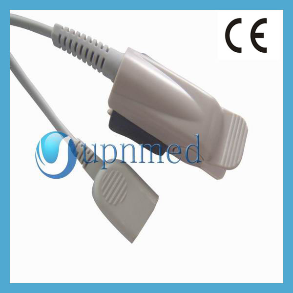 Nihon Kohden adult finger probe.jpg