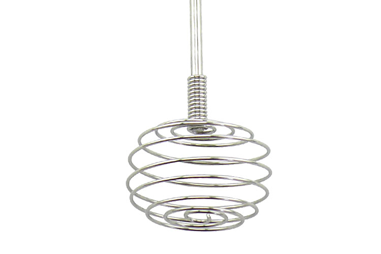 batidor DAKOO EW0045, imagen 5
