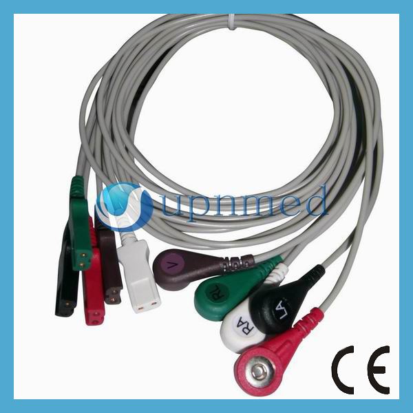 U301-3B5SA.jpg