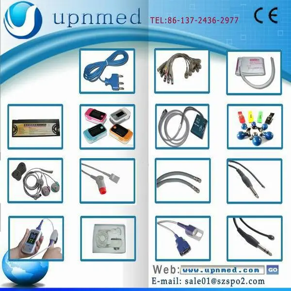 accessories.jpg