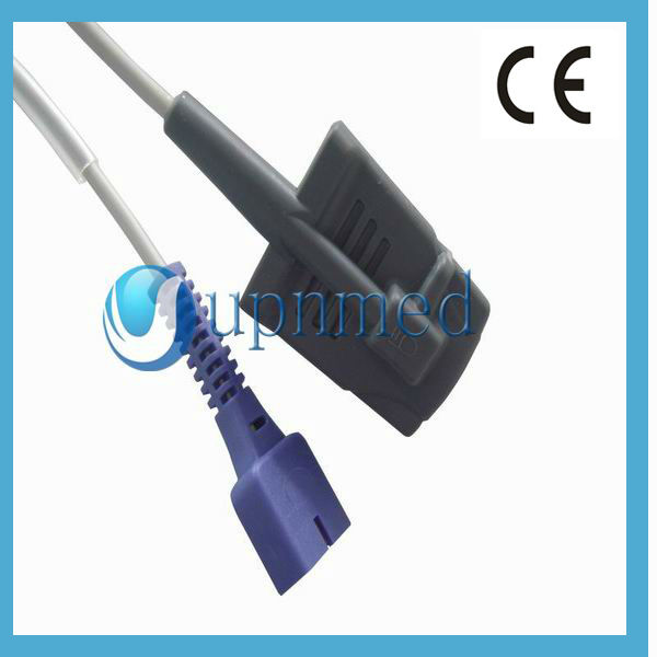 DS100A adult silicone soft.jpg