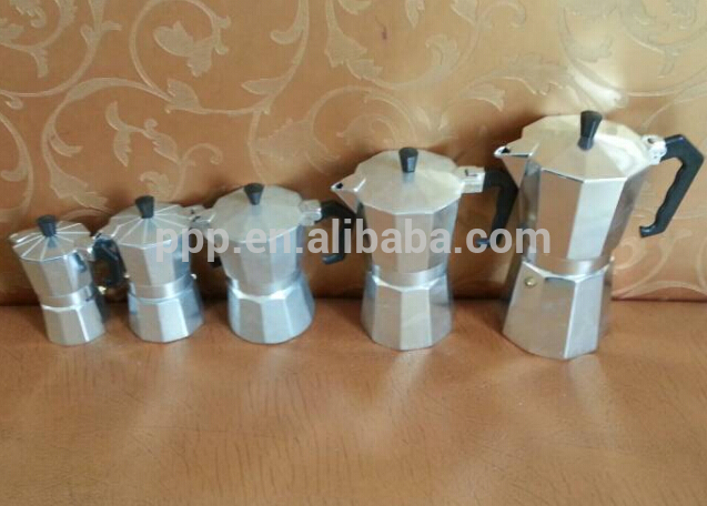 aluminium coffee maker.jpg