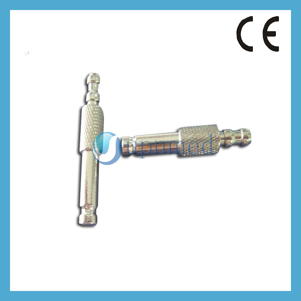 Philips Air Hose connector .jpg