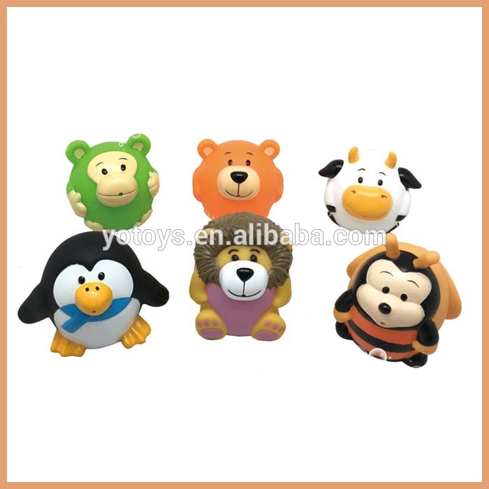 5-Bath toy set.jpg