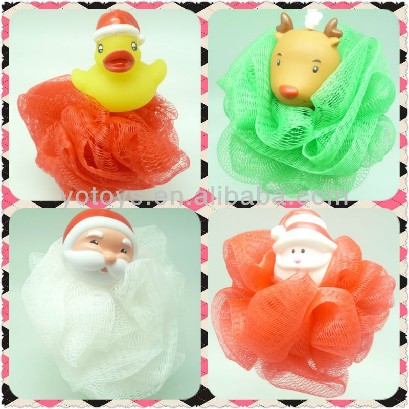 shower puff.jpg