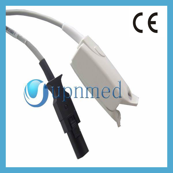 ohdmeda OXY-F4-H spo2 sensor.jpg