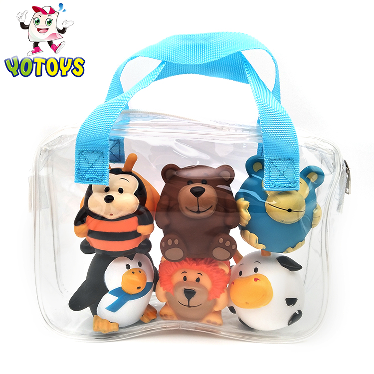Cute animals toys set (3).jpg
