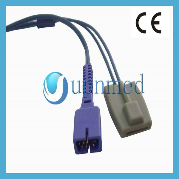 GEDC5851.jpg