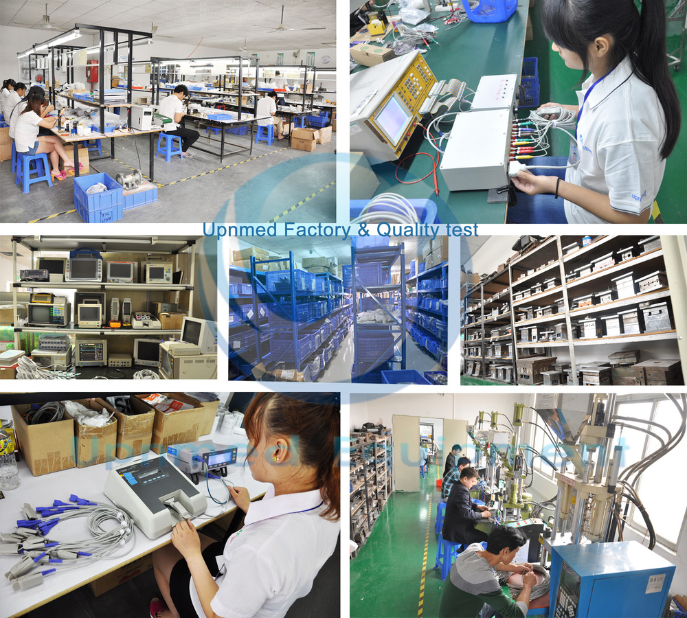 FACTORY.jpg