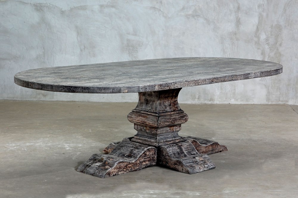 dinning table.jpg