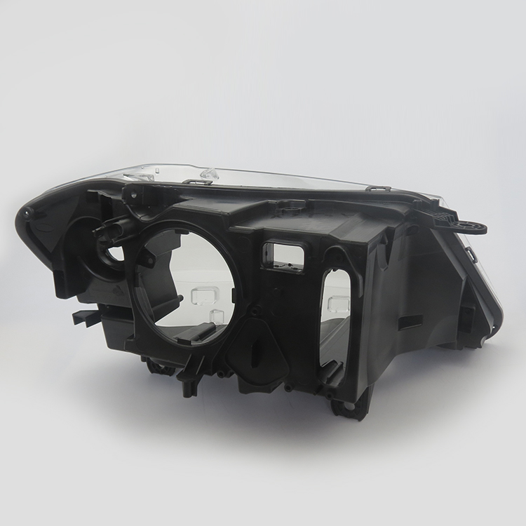 X3F25(4).JPG