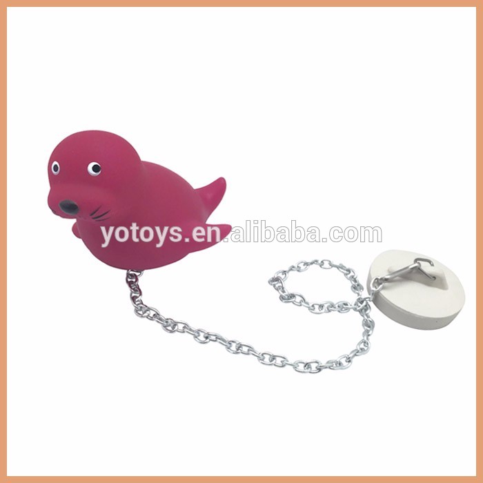 YTBO005.jpg