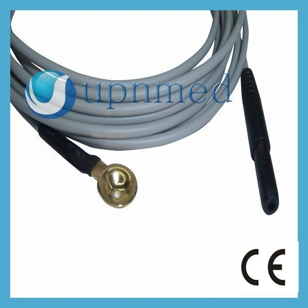 Cup EEG electrodes and cord.jpg
