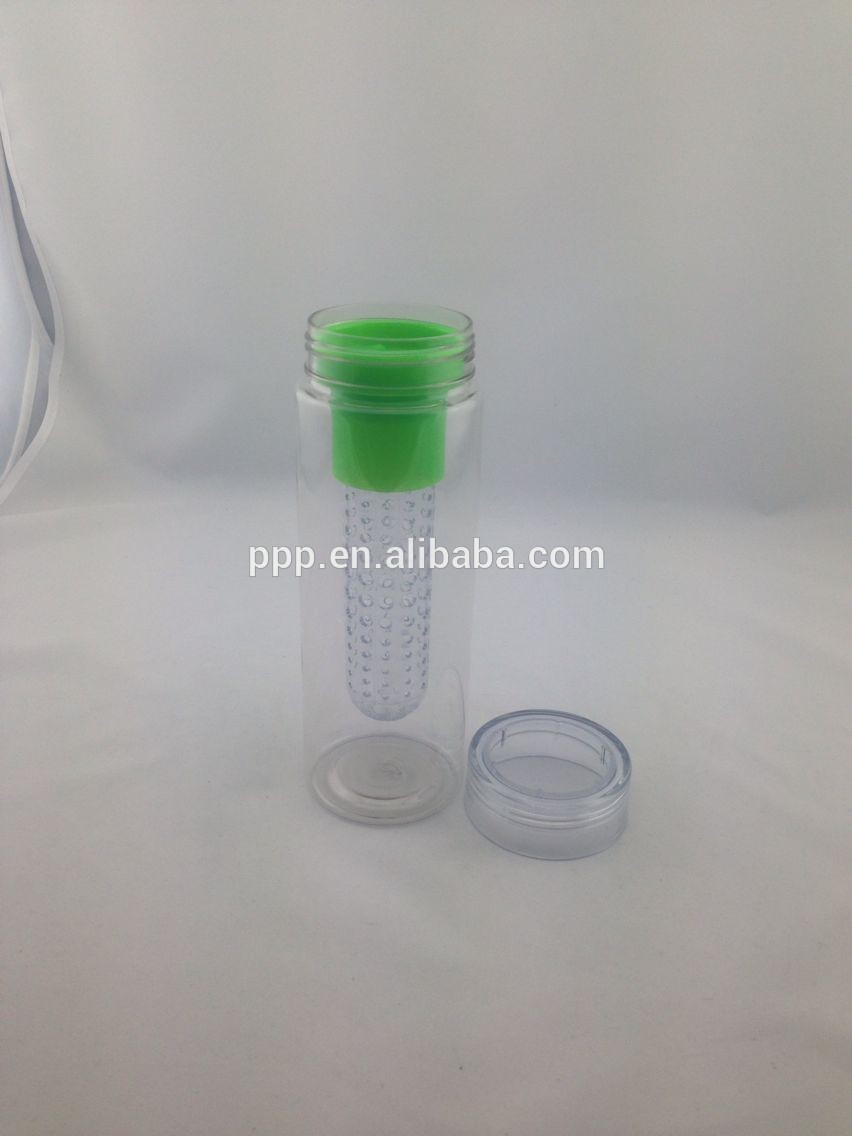 water bottle infuser .jpg