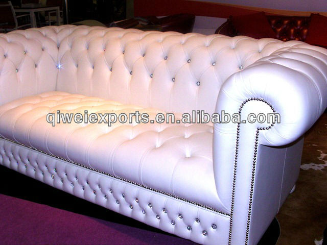 shiny upholstery nails,fancy decorative tacks,leather tacks.jpg